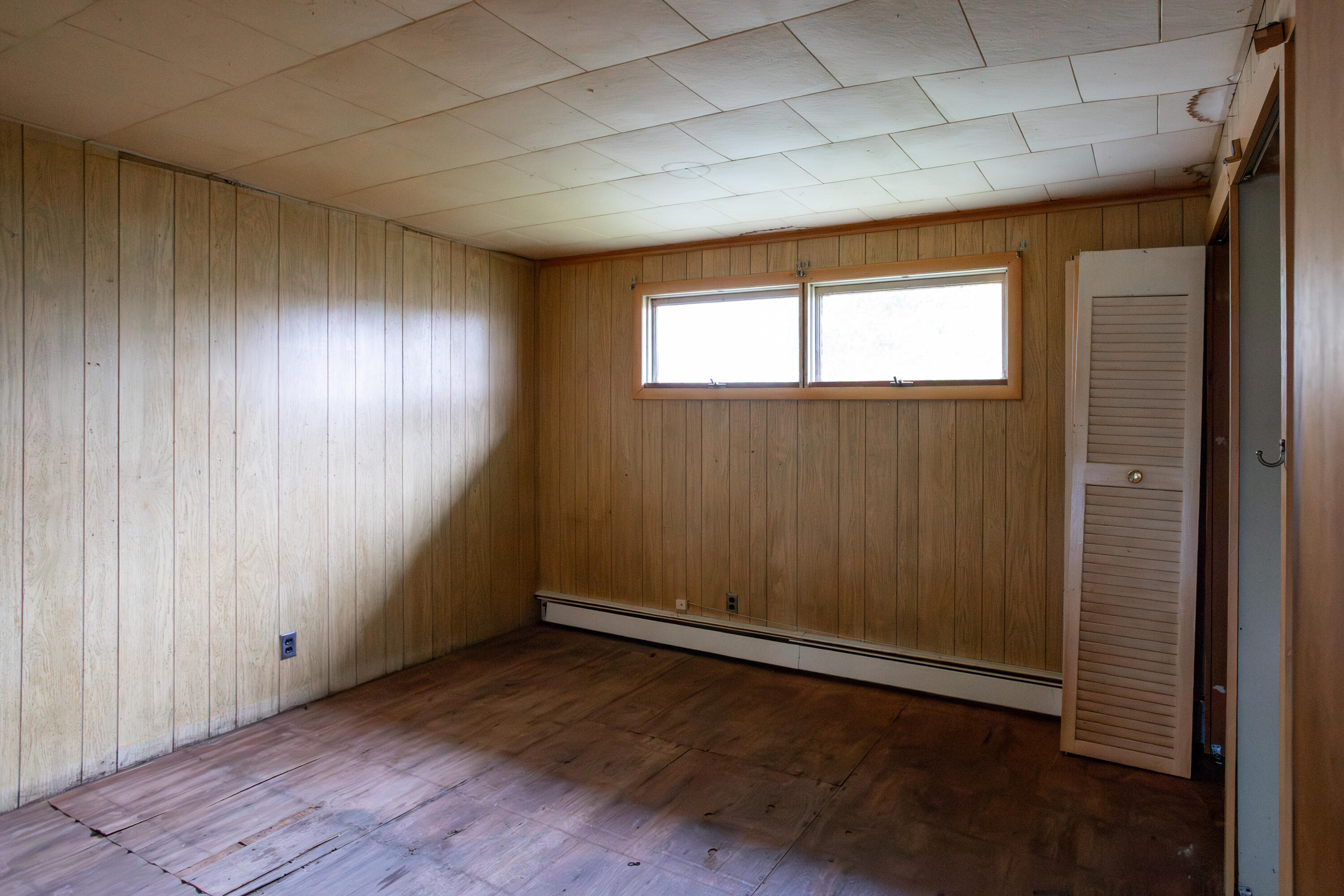 26 Reserved Lane Biddeford, ME 04005 - Photo 34 of 38 2025_10_10_Reserve_MLS-402