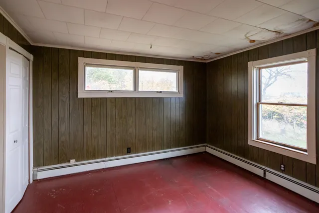 $1,199,000 | 26 Reserved Lane, Biddeford, ME 04005