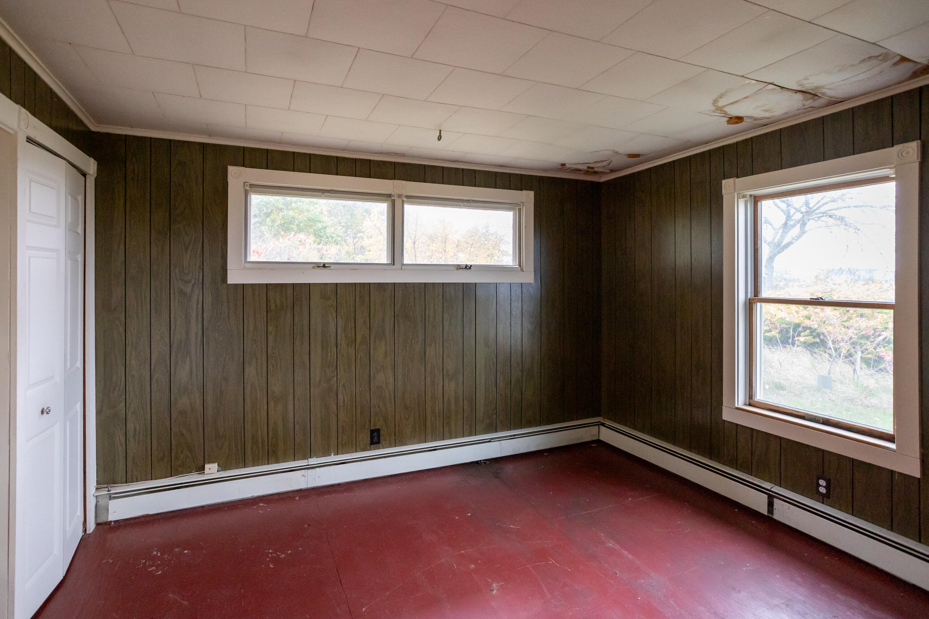 26 Reserved Lane Biddeford, ME 04005 - Photo 35 of 38 2025_10_10_Reserve_MLS-500