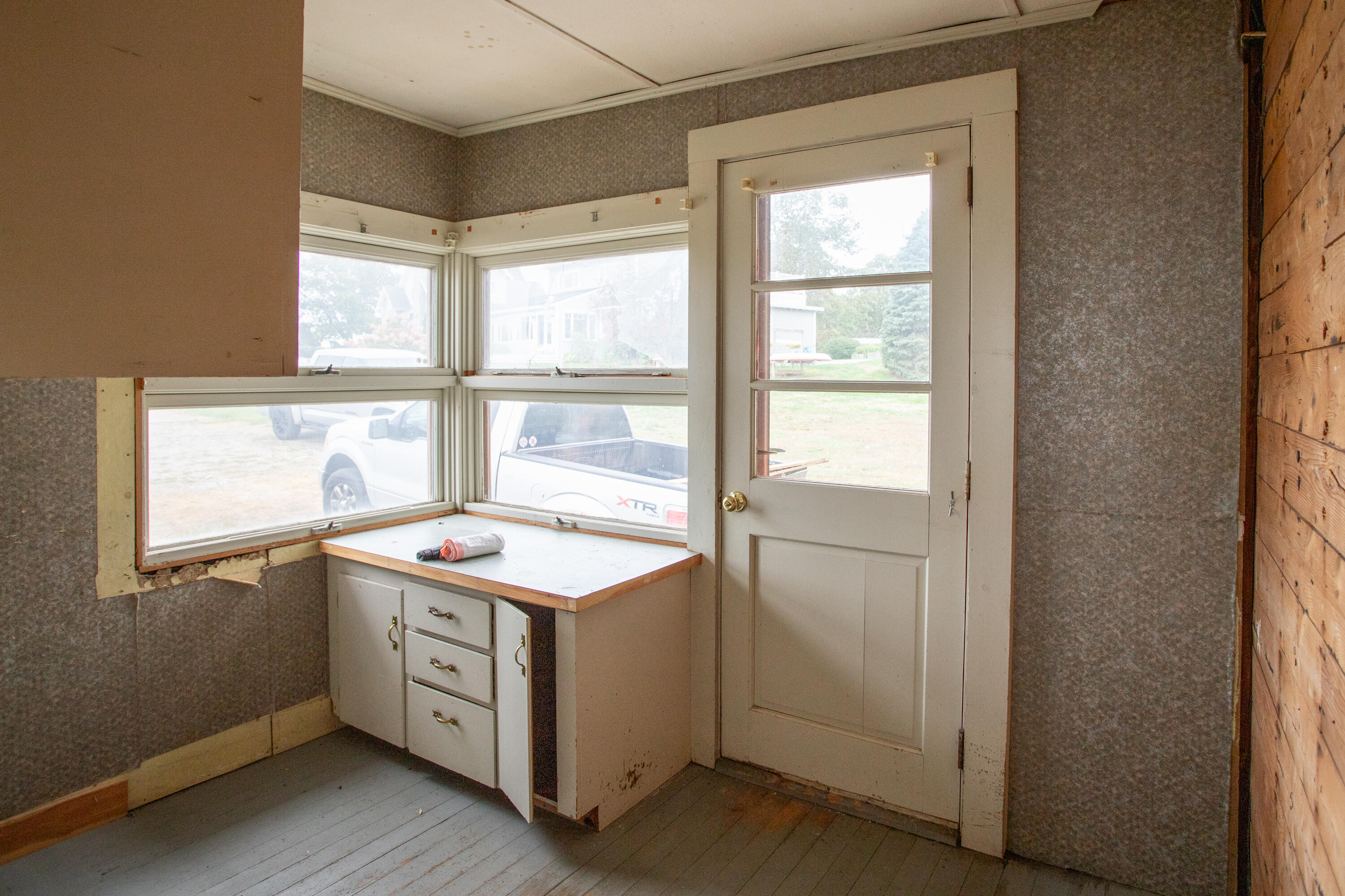 26 Reserved Lane Biddeford, ME 04005 - Photo 36 of 38 2025_10_10_Reserve_MLS-403