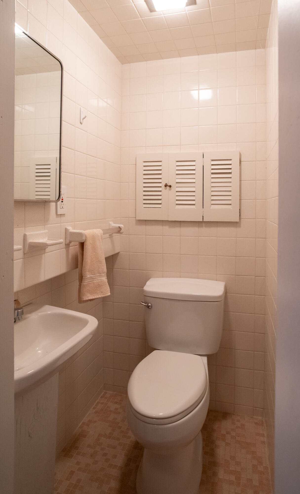 26 Reserved Lane Biddeford, ME 04005 - Photo 37 of 38 2025_10_10_Reserve_MLS-404