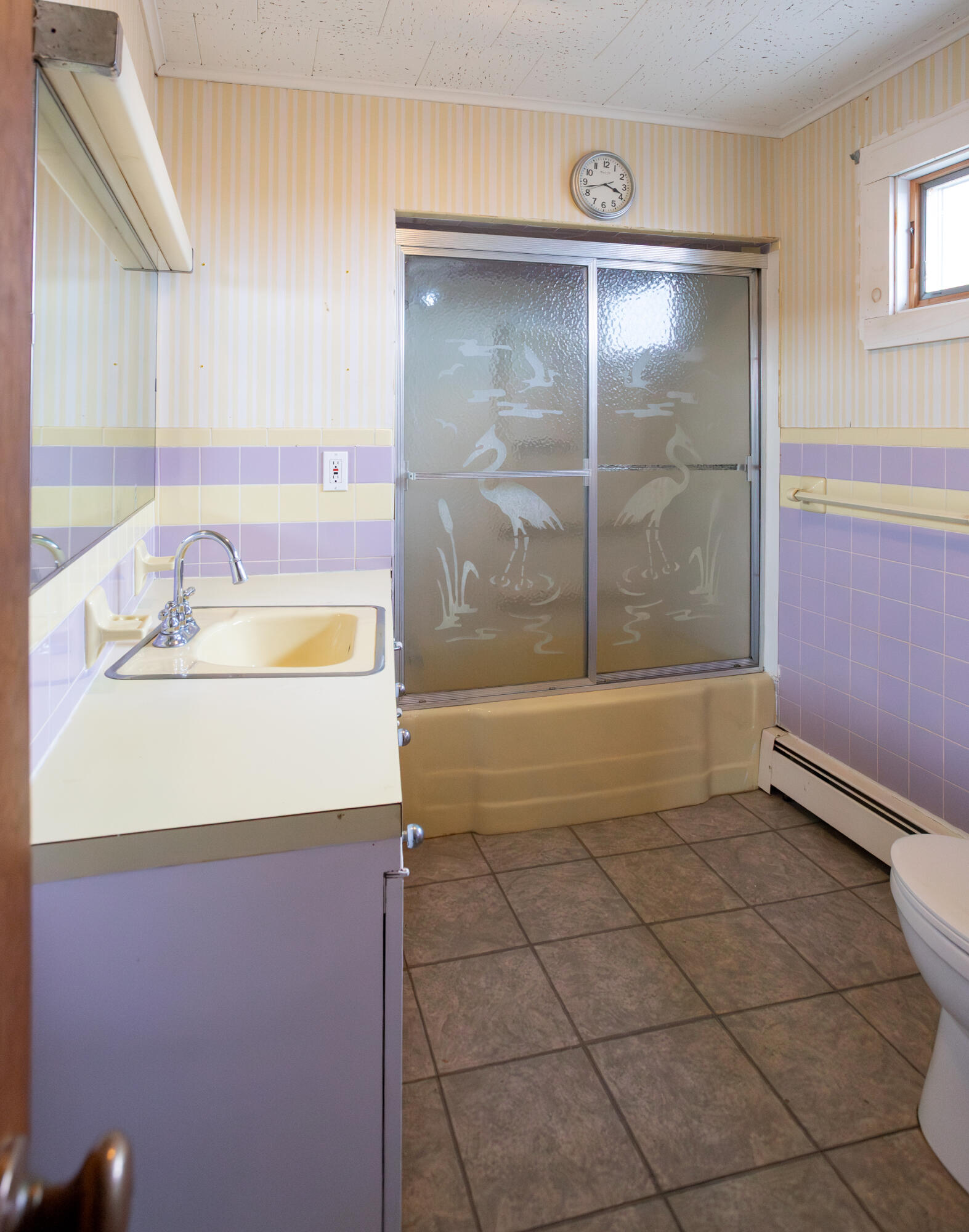 26 Reserved Lane Biddeford, ME 04005 - Photo 38 of 38 2025_10_10_Reserve_MLS-407