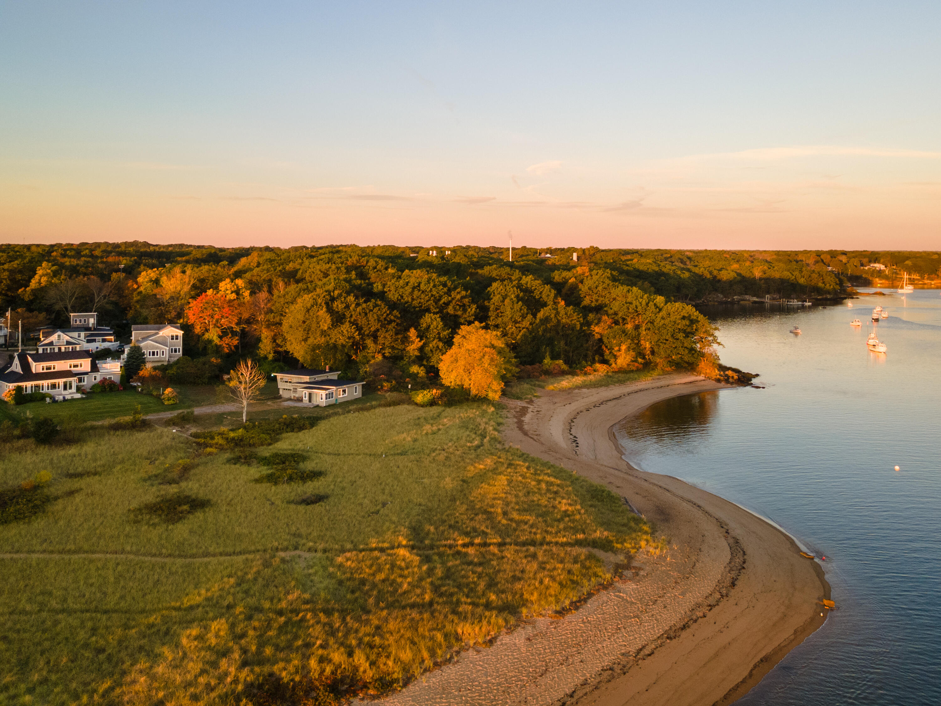 26 Reserved Lane Biddeford, ME 04005 - Photo 5 of 38 2025_10_10_Reserve_MLS-123