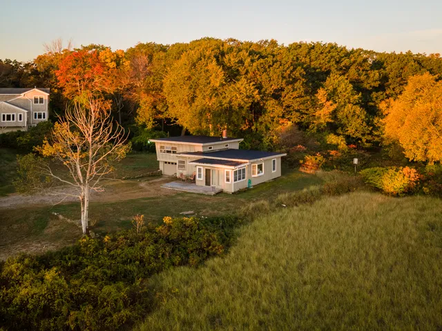 $1,199,000 | 26 Reserved Lane, Biddeford, ME 04005