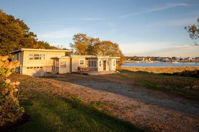 $1,199,000 | 26 Reserved Lane, Biddeford, ME 04005