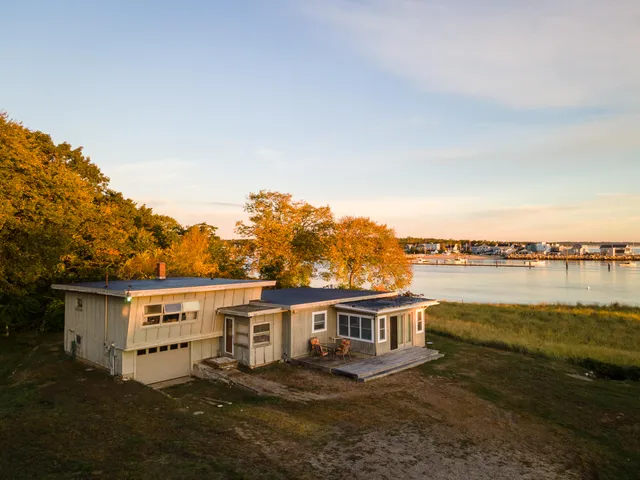 $1,199,000 | 26 Reserved Lane, Biddeford, ME 04005