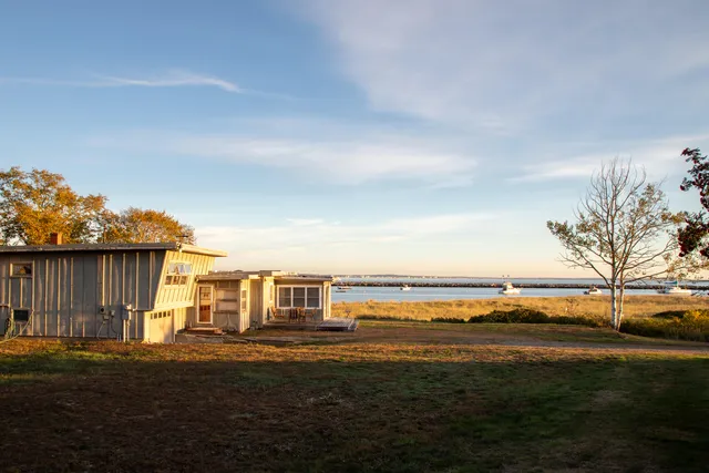 $1,199,000 | 26 Reserved Lane, Biddeford, ME 04005