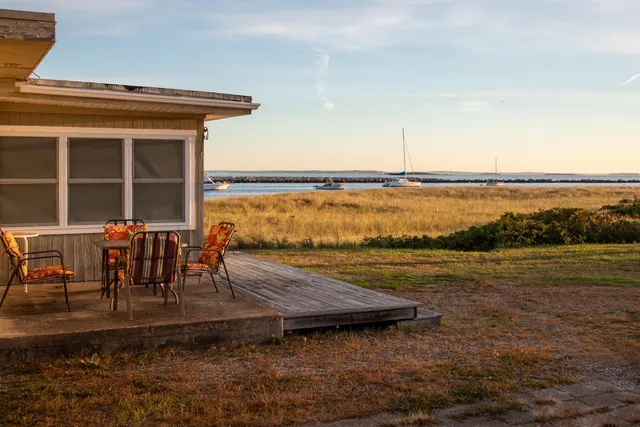 $1,199,000 | 26 Reserved Lane, Biddeford, ME 04005