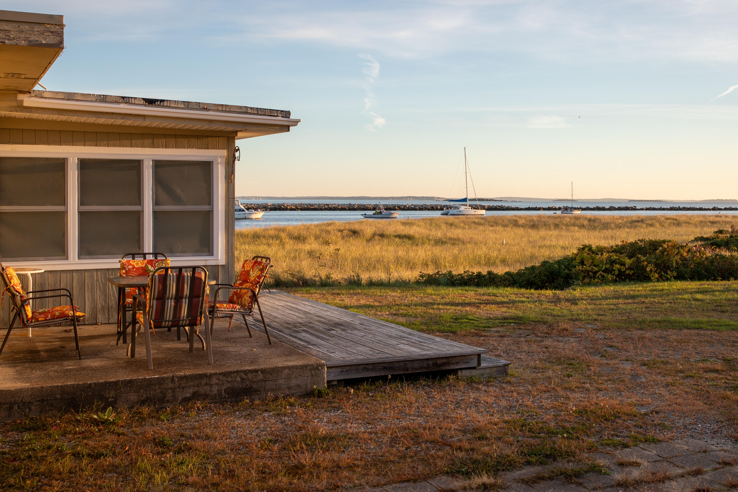 26 Reserved Lane Biddeford, ME 04005 - Photo 10 of 38 2025_10_10_Reserve_MLS-105