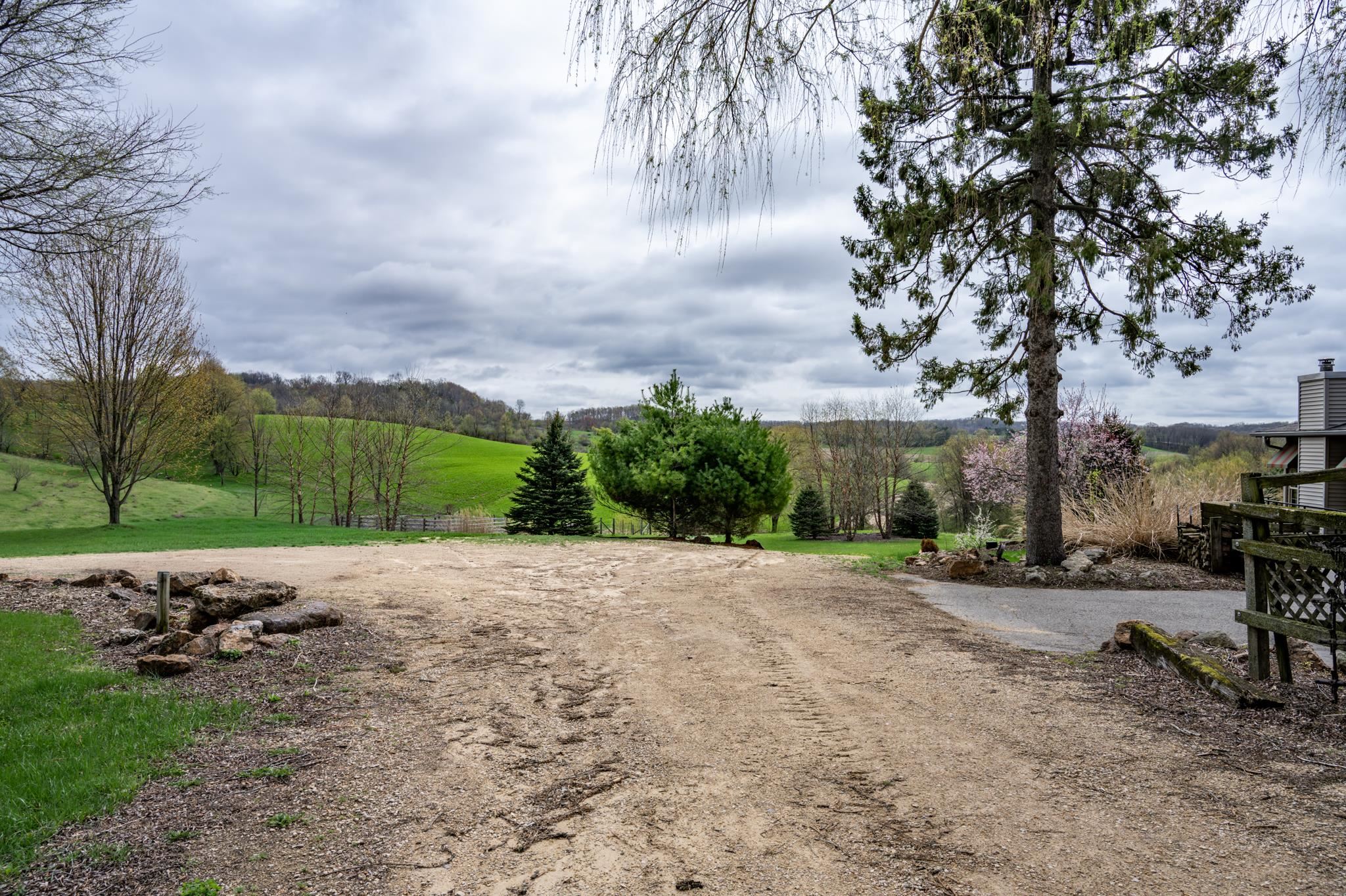N1570 County Rd I Wonewoc, WI 53968 - Photo 41 of 49