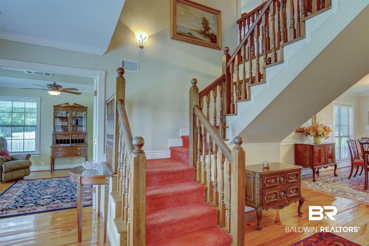 30495 State Street Elberta, AL 36530 - Photo 18 of 50