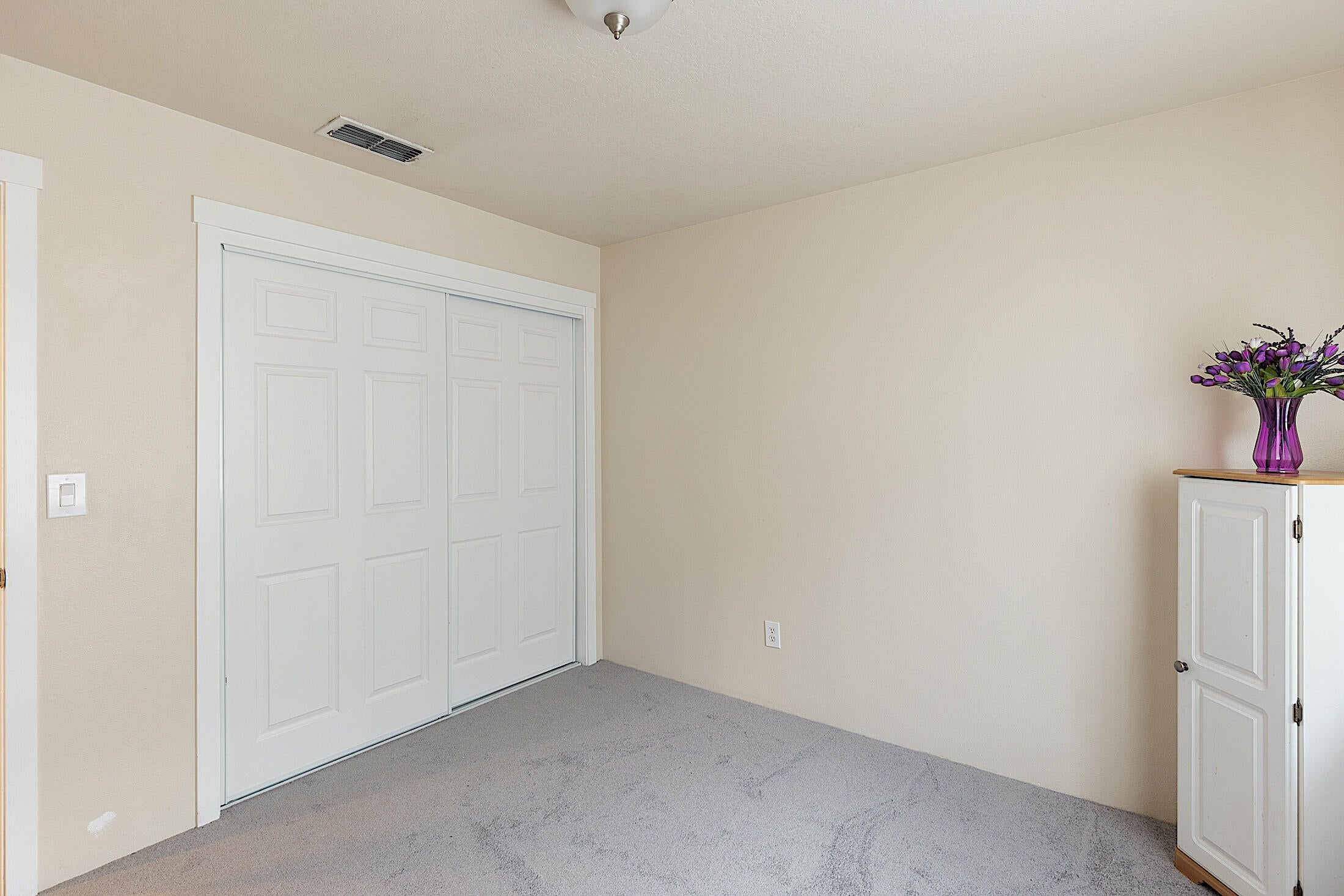 184 Southeast Yorktown Road Grants Pass, OR 97527 - Photo 26 of 31 0R1A1319