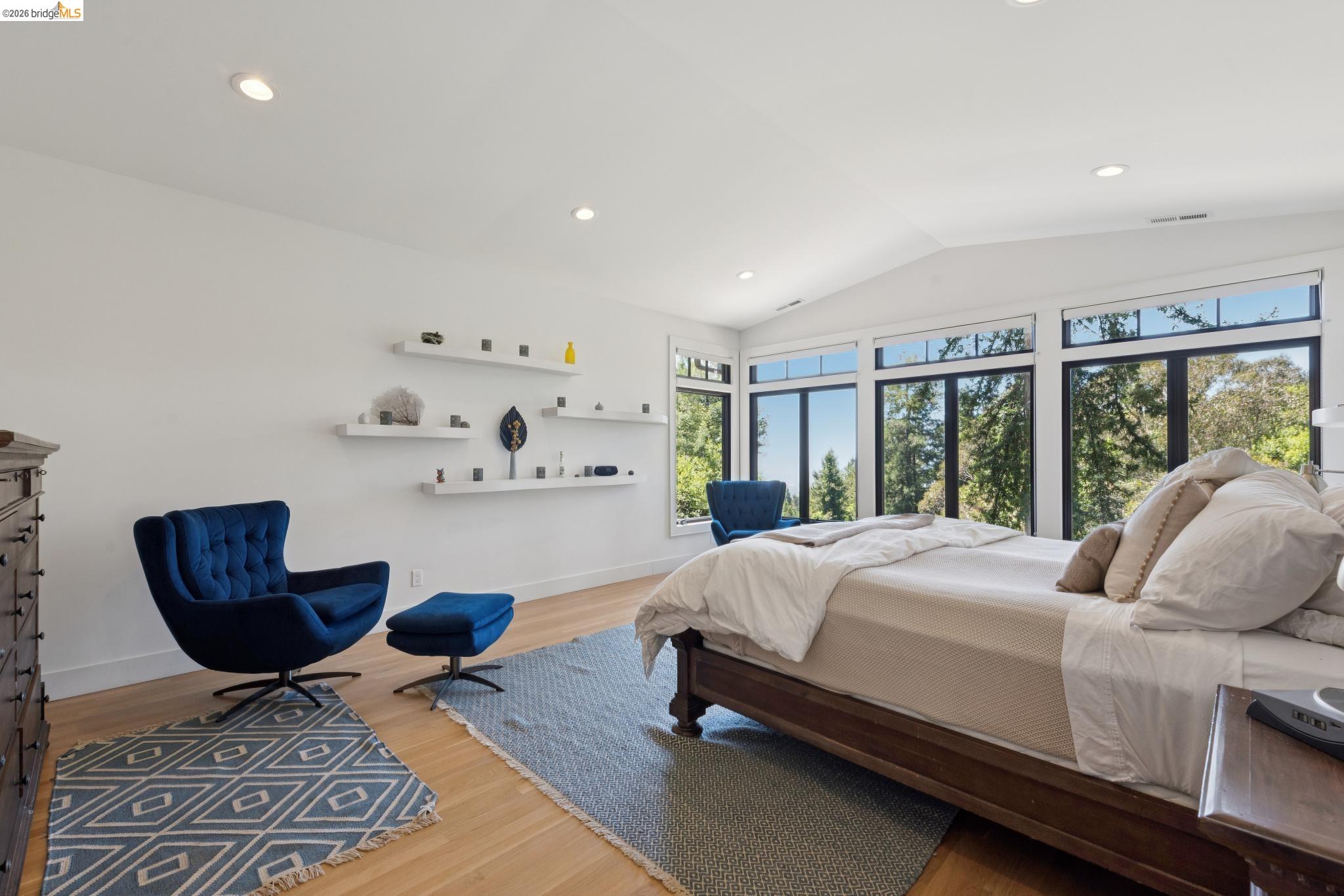 1196 Keith Avenue Berkeley, CA 94708 - Photo 37 of 71