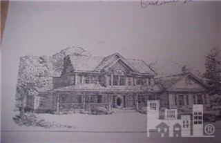 0 South Grist Mill Road Hampstead, NC 28443 - Photo 1 of 9 Primary Photo