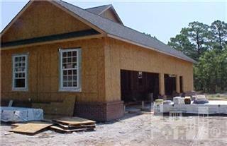 0 South Grist Mill Road Hampstead, NC 28443 - Photo 3 of 9 Additional Photo