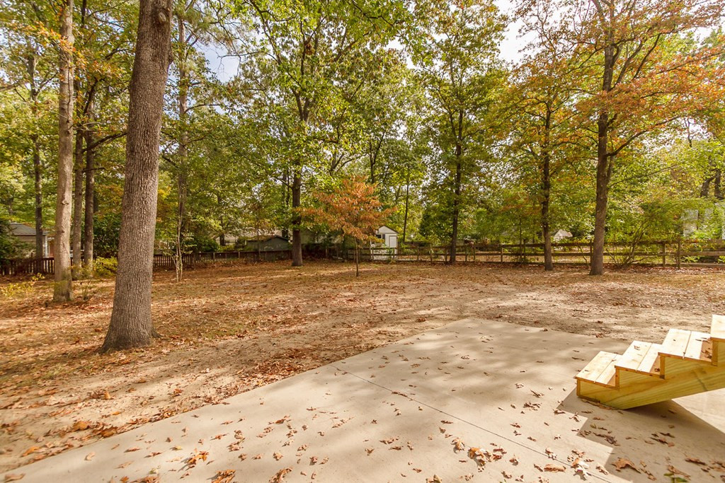814 Boardman Road Aiken, SC 29803 - Photo 27 of 29