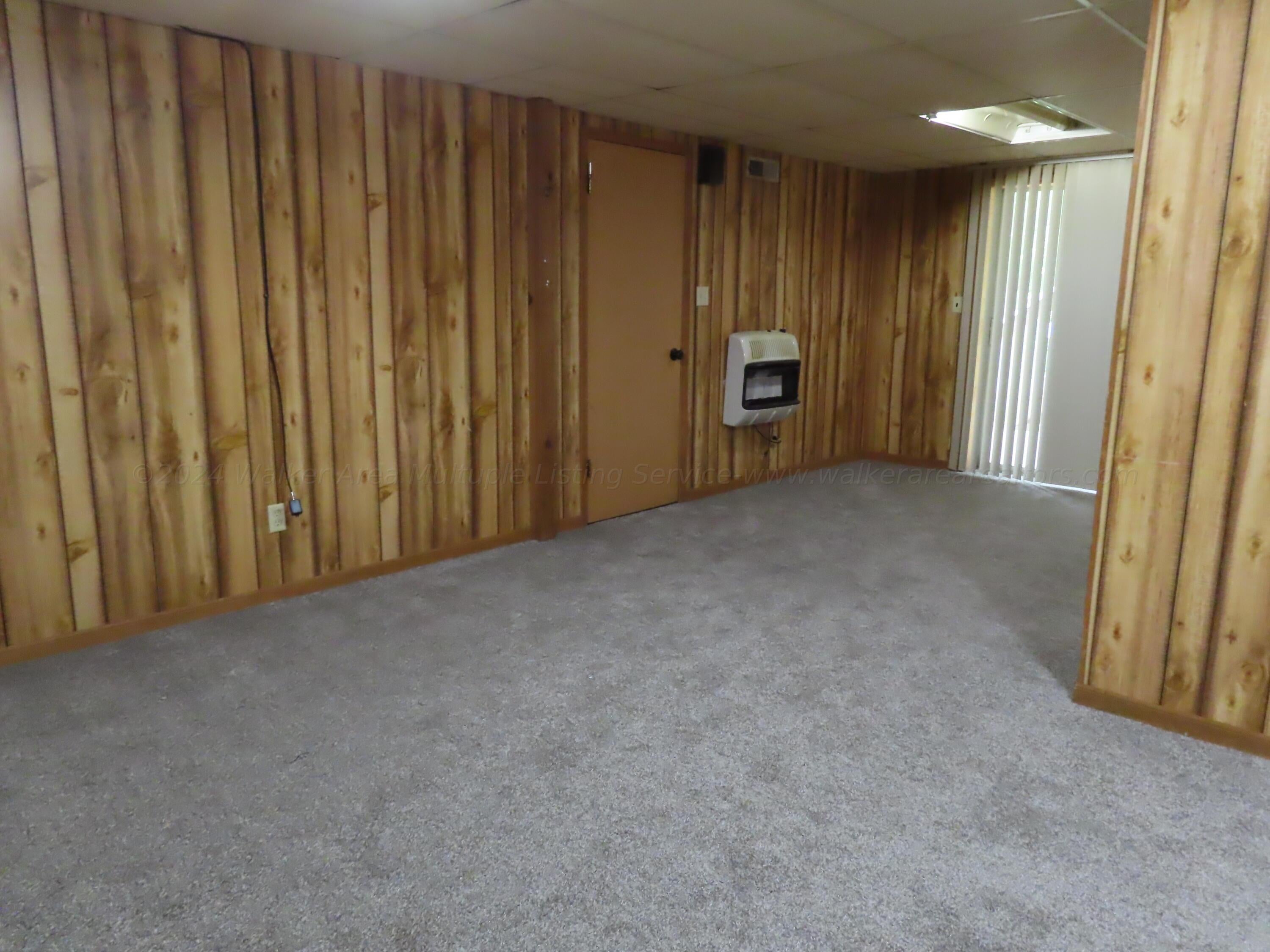 800 North Airport Road Jasper, AL 35504 - Photo 25 of 25 Gallery Image 25
