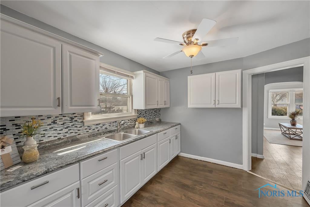2604 West Alexis Road Toledo, OH 43613 - Photo 15 of 28 Gallery Image 15