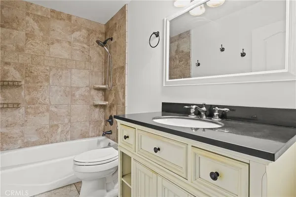$699,950 | 4688 Oceano Circle, Huntington Beach, CA 92649