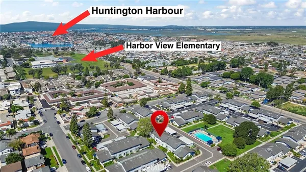 $699,950 | 4688 Oceano Circle, Huntington Beach, CA 92649