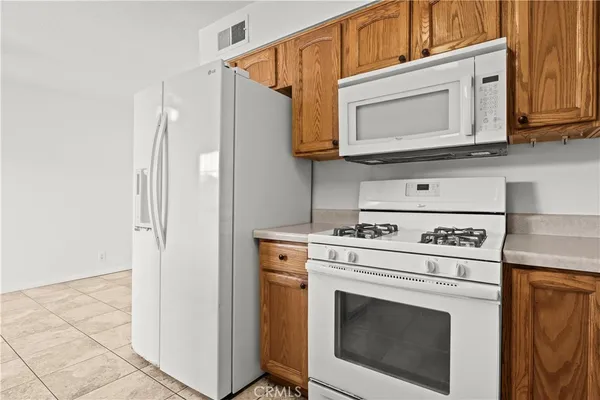 $699,950 | 4688 Oceano Circle, Huntington Beach, CA 92649