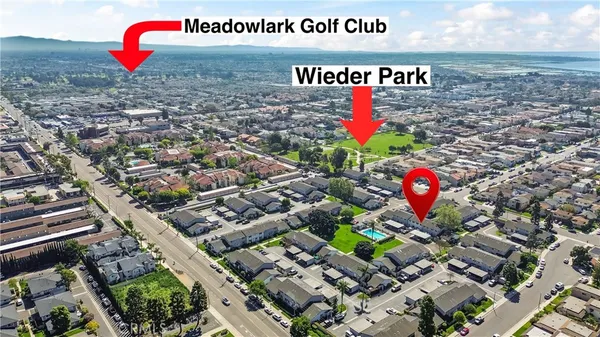 $699,950 | 4688 Oceano Circle, Huntington Beach, CA 92649