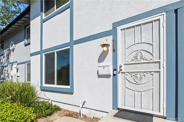 $699,950 | 4688 Oceano Circle, Huntington Beach, CA 92649