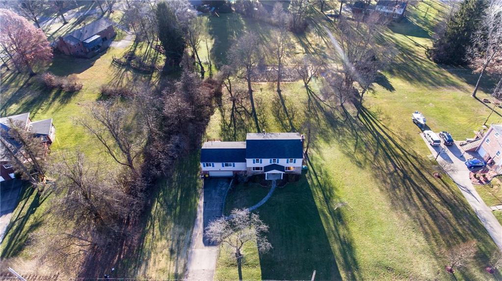 1601 Powers Run Road Pittsburgh, PA 15238 - Photo 24 of 25 Gallery Image 24