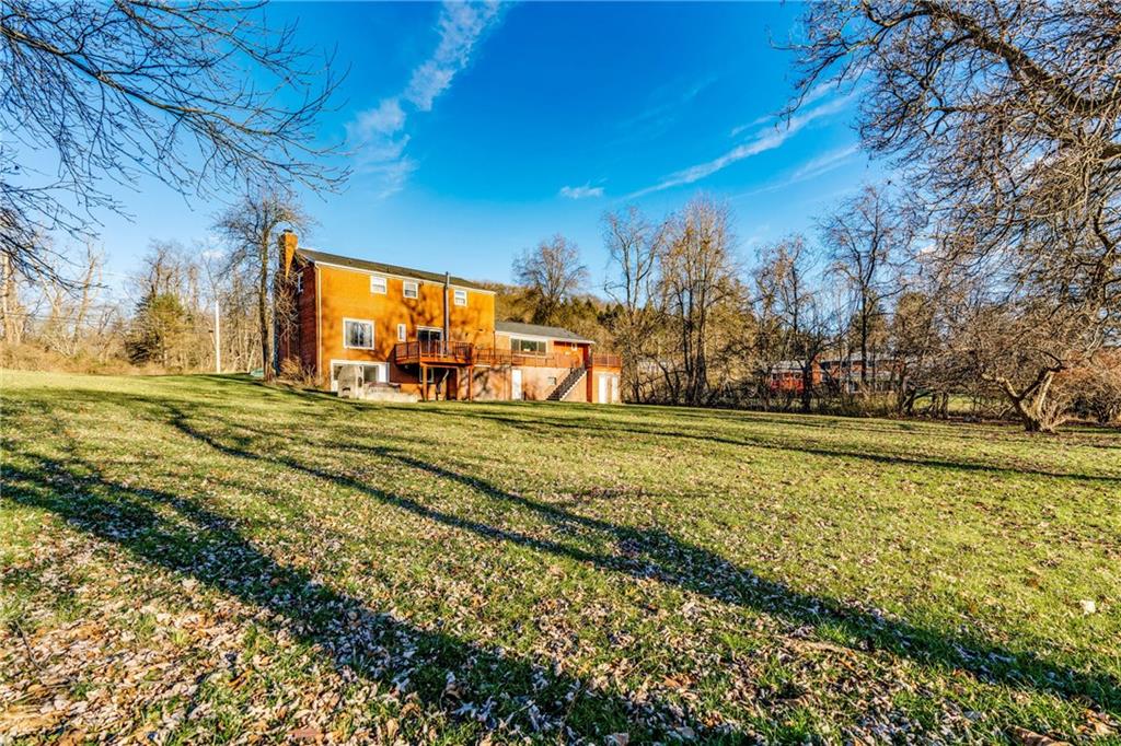 1601 Powers Run Road Pittsburgh, PA 15238 - Photo 25 of 25 Gallery Image 25