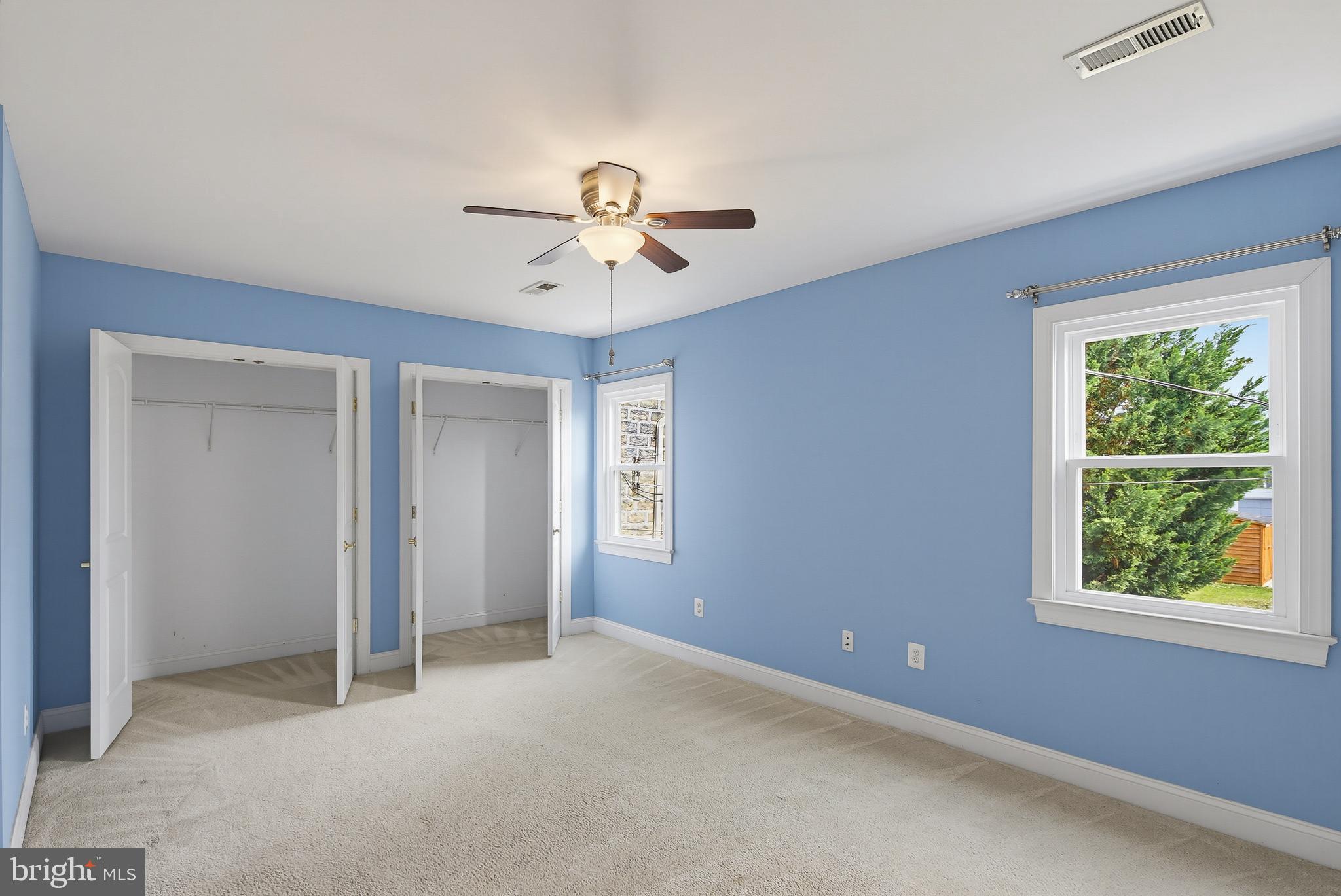 225 East 5th Street Frederick, MD 21701 - Photo 34 of 41