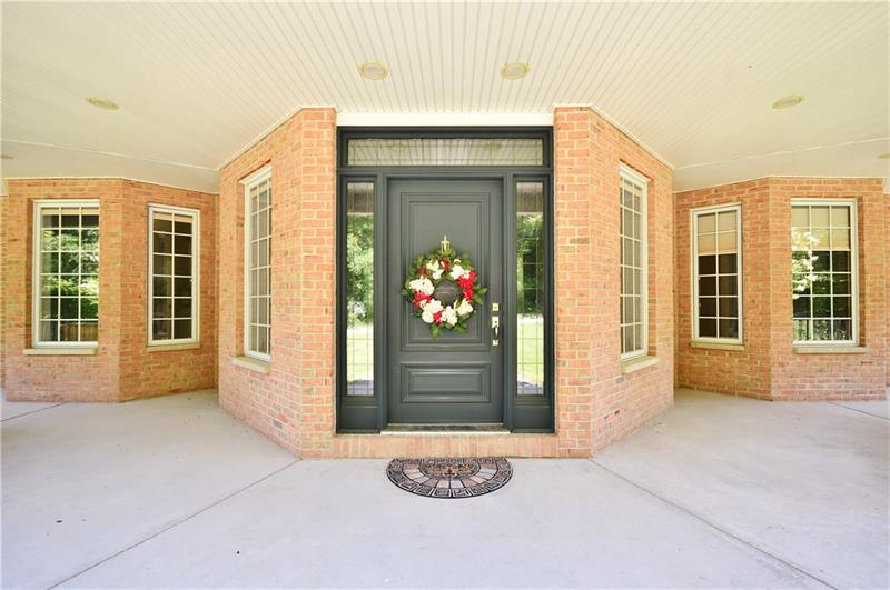 154 Cashdollar Road Mars, PA 16046 - Photo 2 of 25