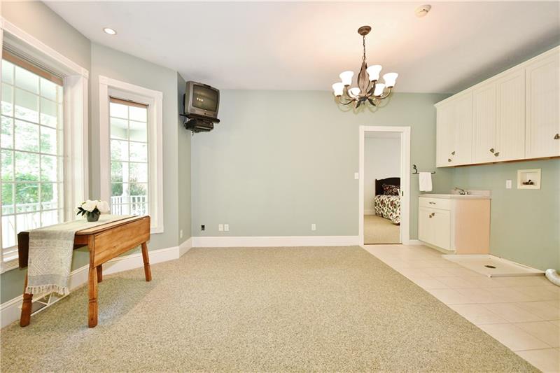 154 Cashdollar Road Mars, PA 16046 - Photo 14 of 25