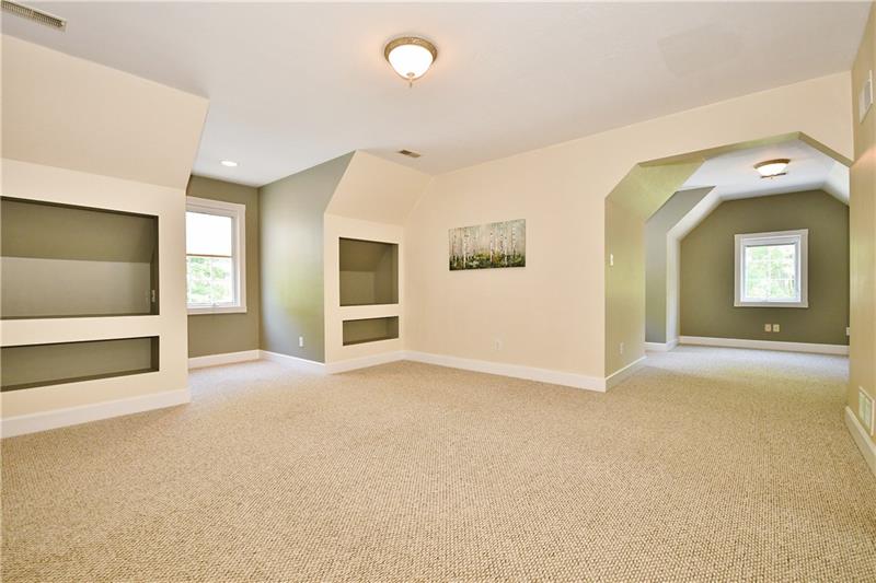 154 Cashdollar Road Mars, PA 16046 - Photo 16 of 25