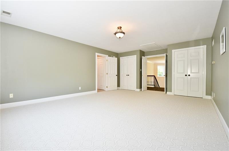154 Cashdollar Road Mars, PA 16046 - Photo 18 of 25