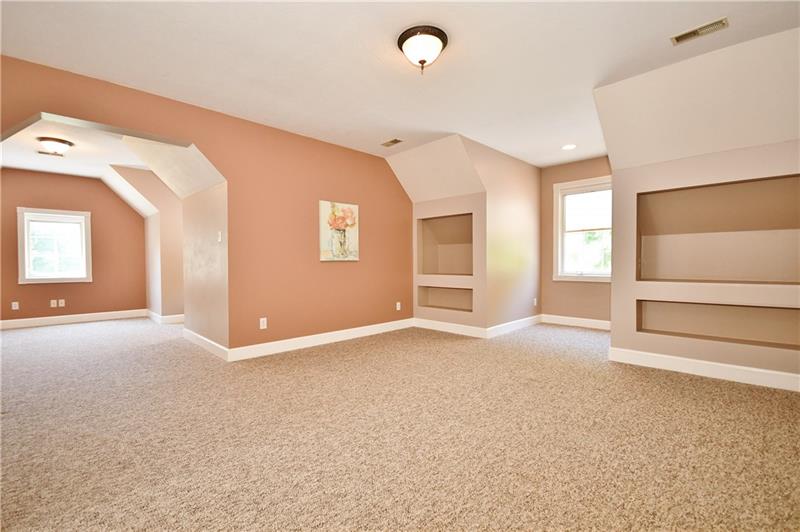 154 Cashdollar Road Mars, PA 16046 - Photo 19 of 25