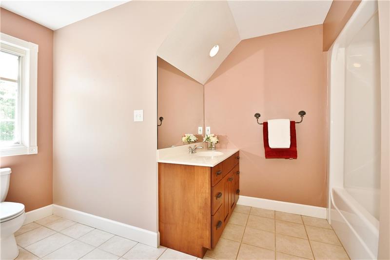 154 Cashdollar Road Mars, PA 16046 - Photo 20 of 25