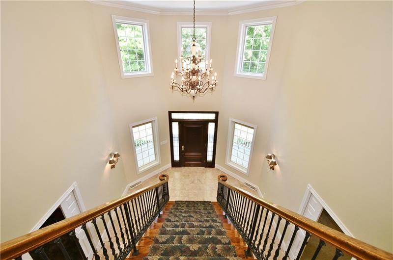 154 Cashdollar Road Mars, PA 16046 - Photo 3 of 25
