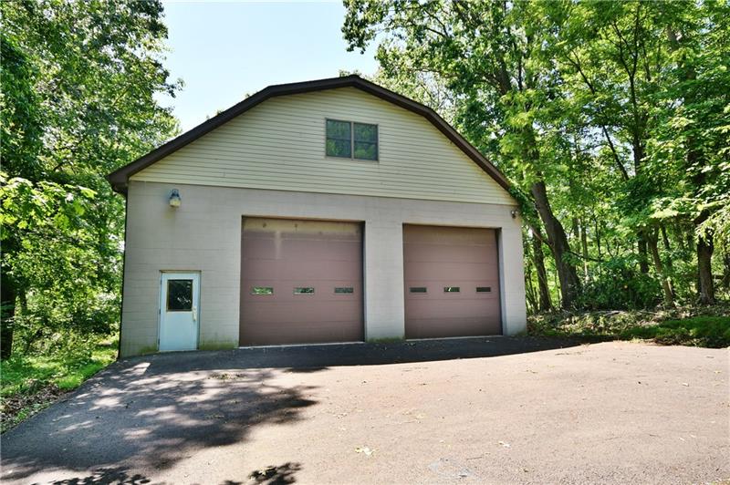 154 Cashdollar Road Mars, PA 16046 - Photo 21 of 25