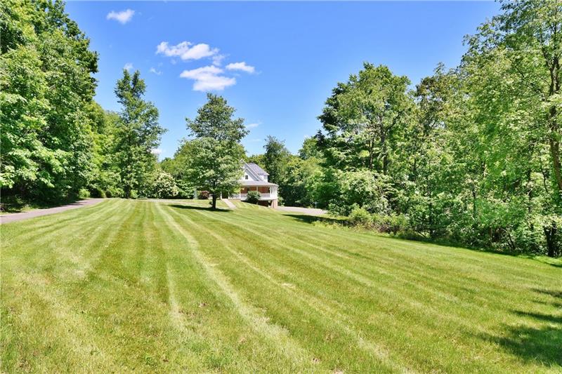 154 Cashdollar Road Mars, PA 16046 - Photo 23 of 25