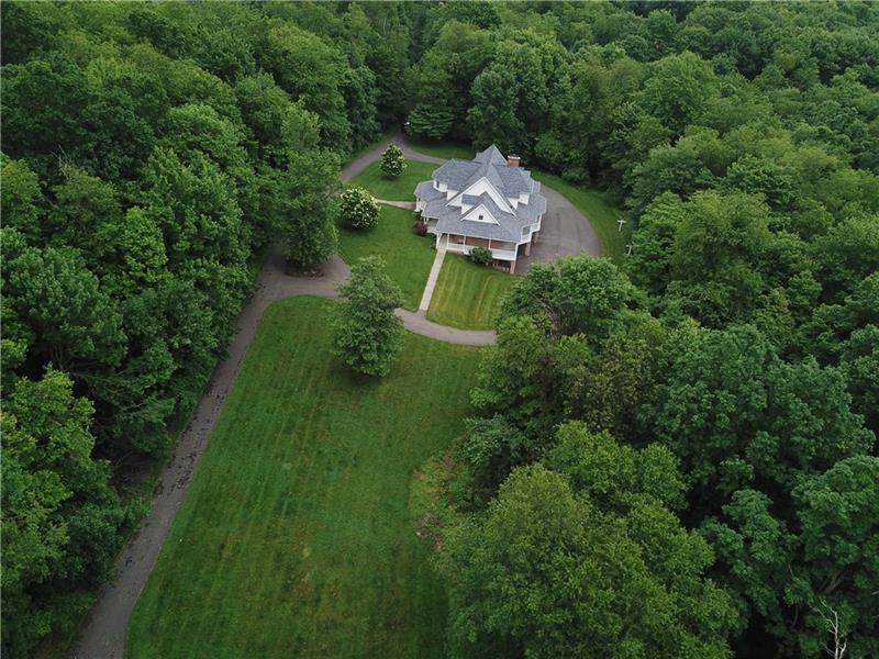 154 Cashdollar Road Mars, PA 16046 - Photo 24 of 25