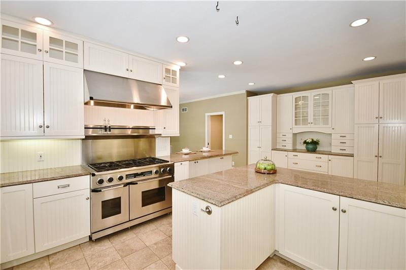 154 Cashdollar Road Mars, PA 16046 - Photo 5 of 25