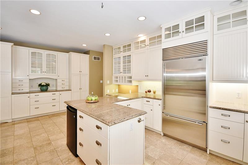 154 Cashdollar Road Mars, PA 16046 - Photo 6 of 25