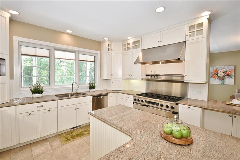 154 Cashdollar Road Mars, PA 16046 - Photo 7 of 25