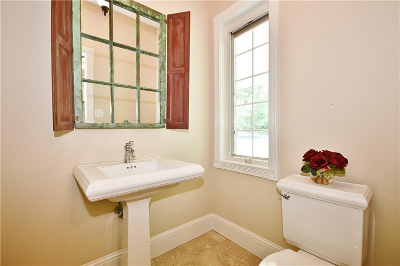 154 Cashdollar Road Mars, PA 16046 - Photo 10 of 25