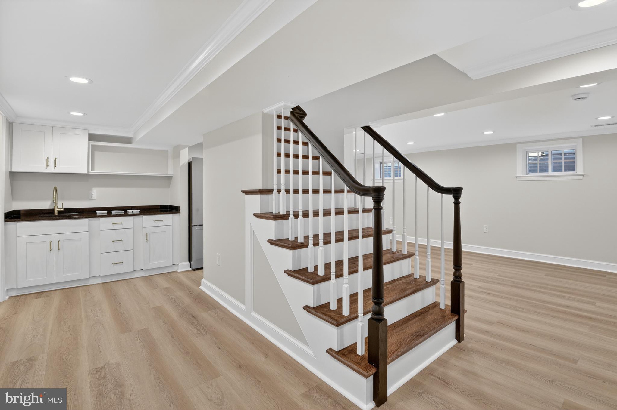 10104 Big Rock Road Silver Spring, MD 20901 - Photo 55 of 64