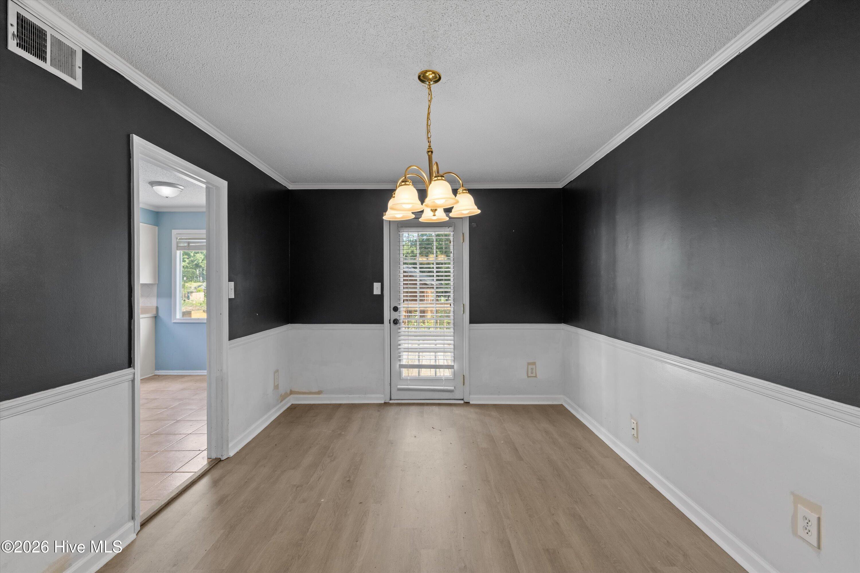 3769 Silver Mine Road Martinez, GA 30907 - Photo 18 of 55