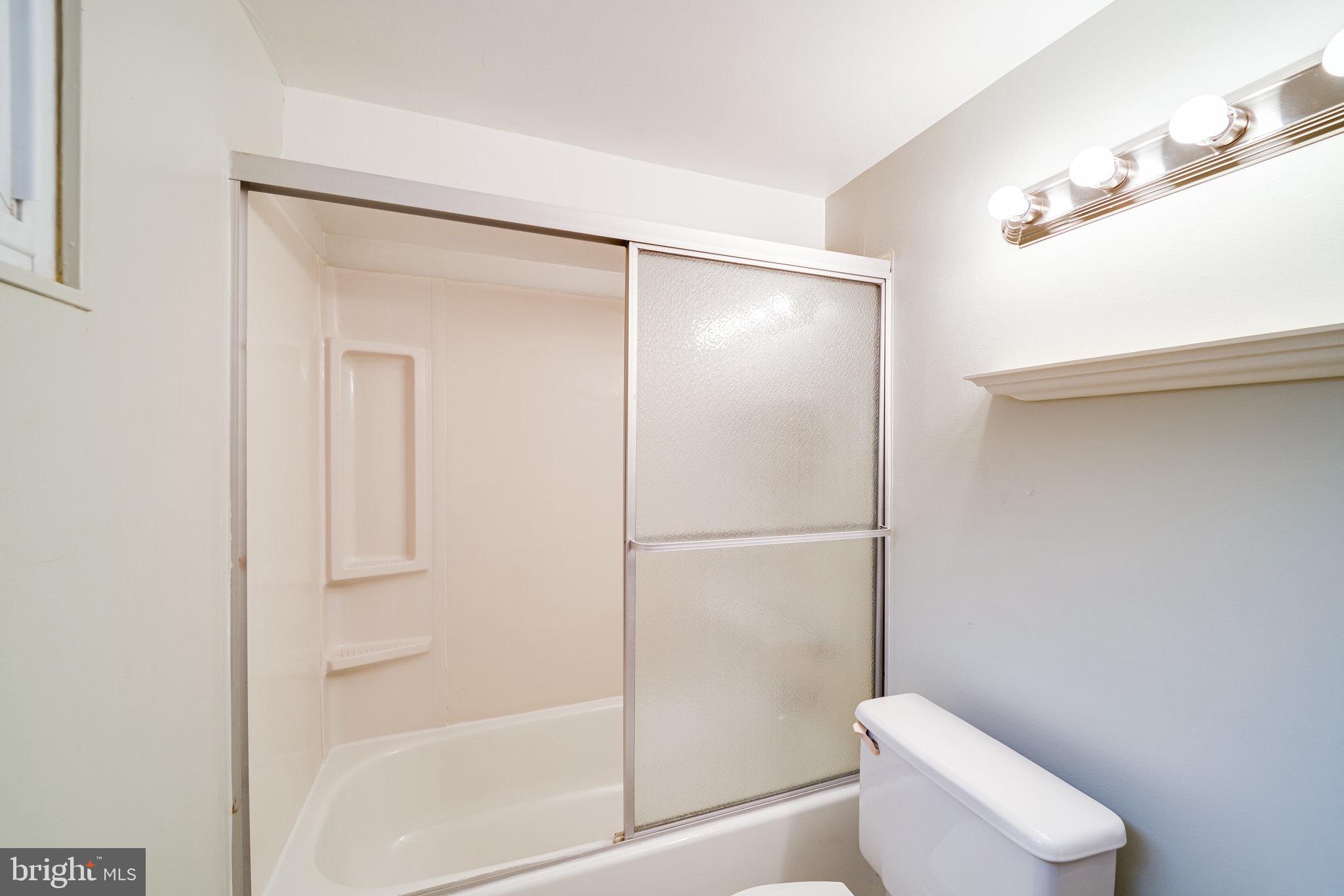 1126 Portner Road Alexandria, VA 22314 - Photo 24 of 26 Convenient for guests
