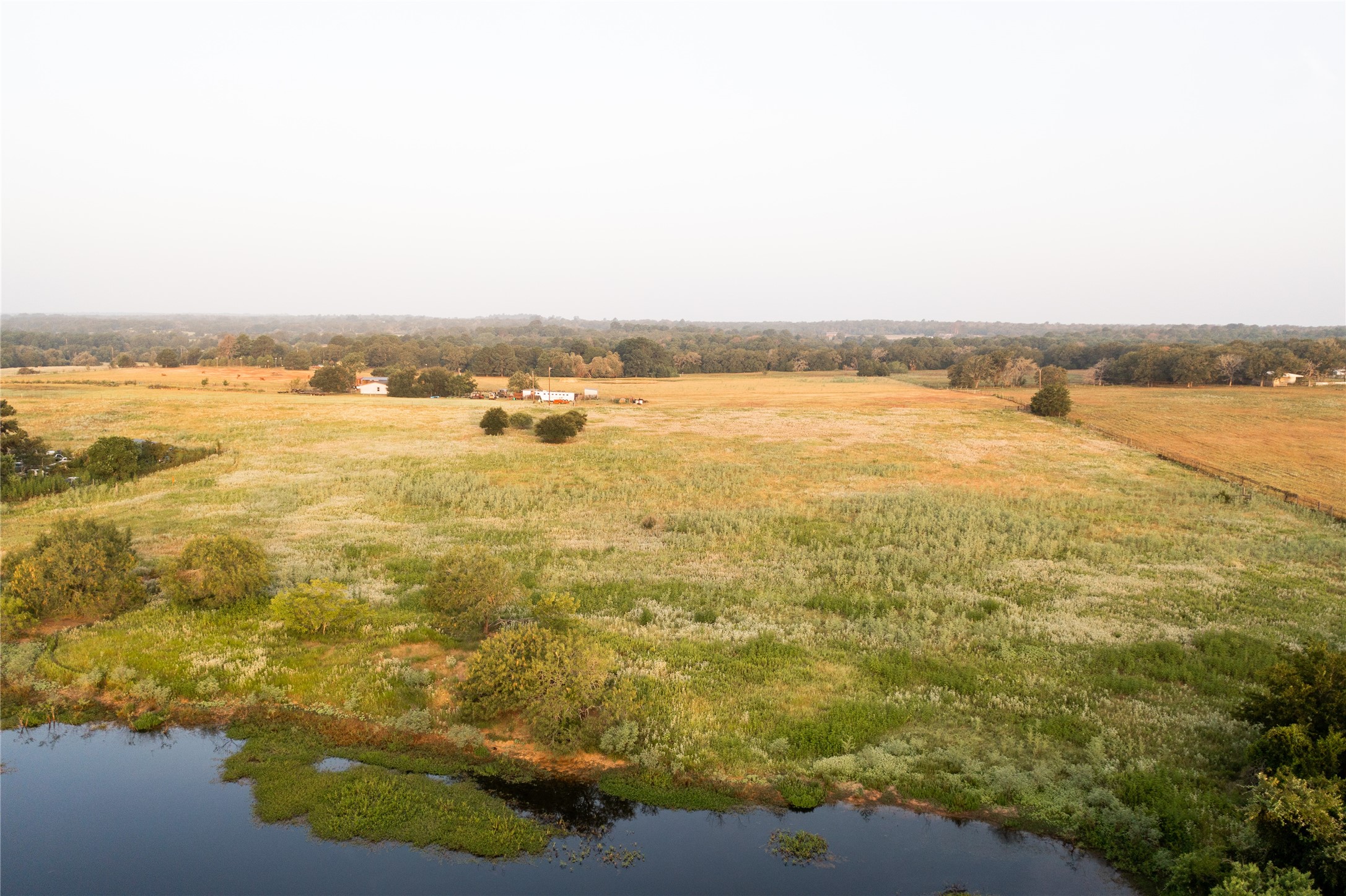 Tbd Young School House Road Smithville, TX 78957 - Photo 4 of 14 a view of an ocean