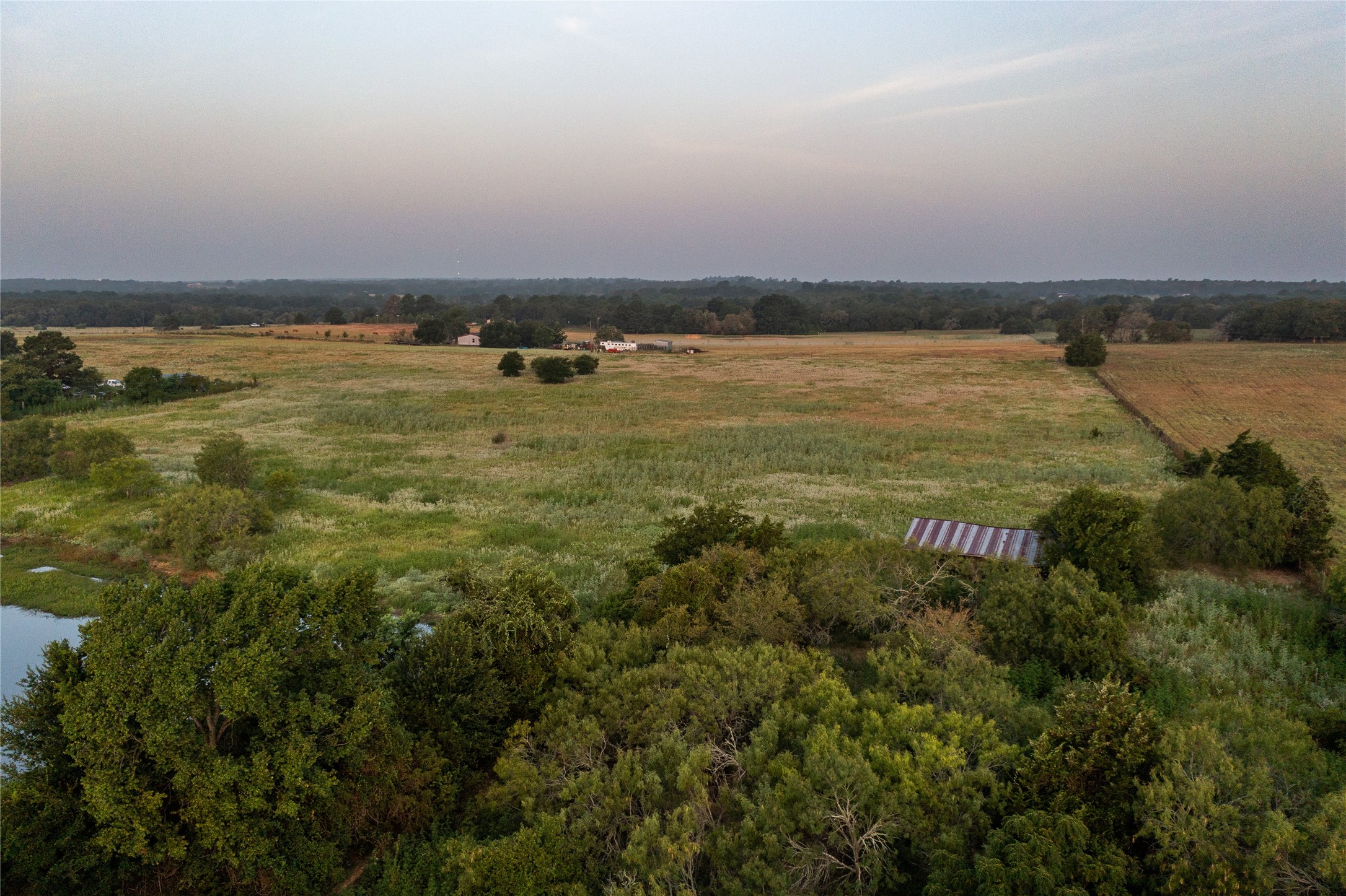 Tbd Young School House Road Smithville, TX 78957 - Photo 8 of 14