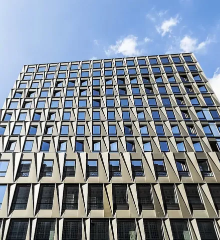 a living room with fireplace furniture and a flat screen tv